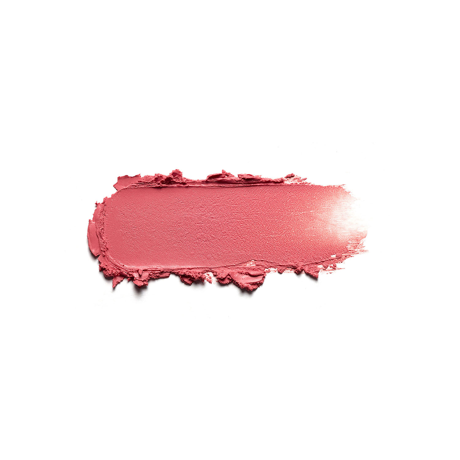 362 Pink
